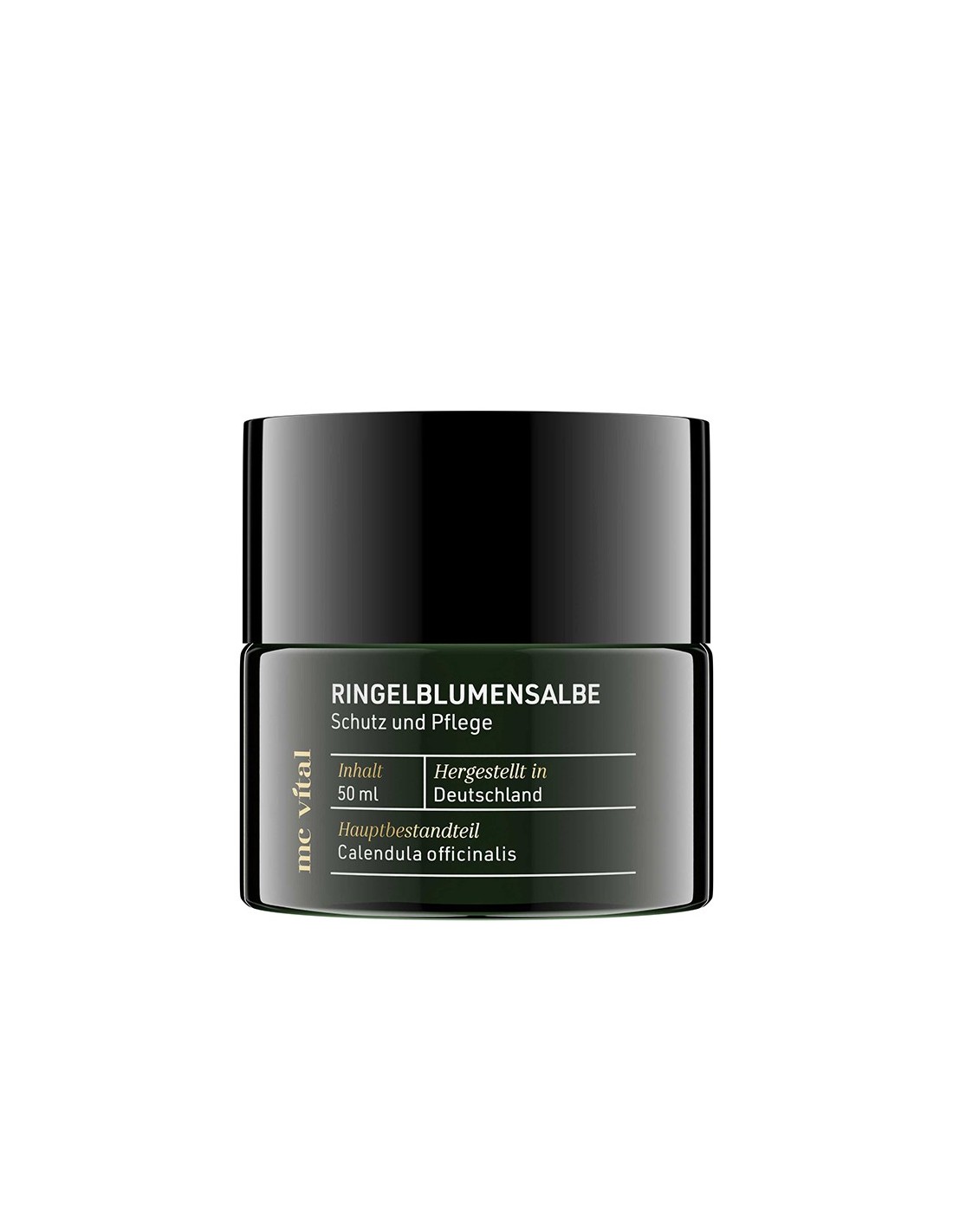 mcvital-ringelblumensalbe-mcvital-mekhlem-ot-neven-s-maslo-ot-grozdovi-semki-i-pchelen-vosak-100-naturalen-50-ml.jpg