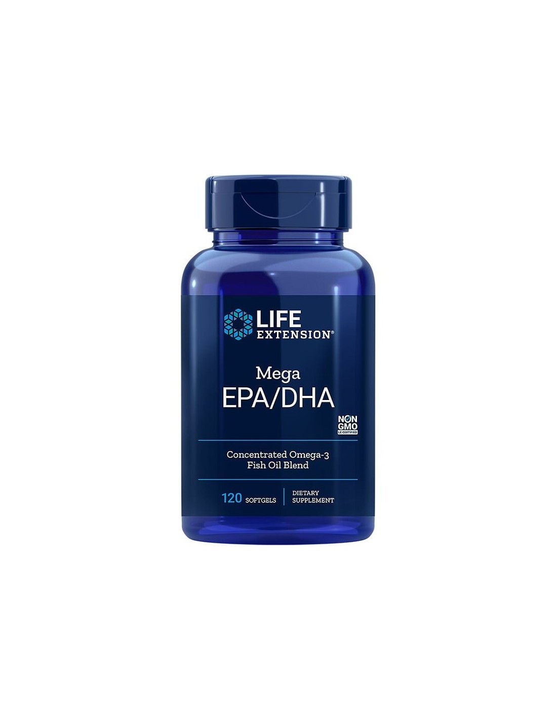 mega-epa-dha-kontsentrirana-omega-3-ot-ribeno-maslo-120-softgel-kapsuli.jpg