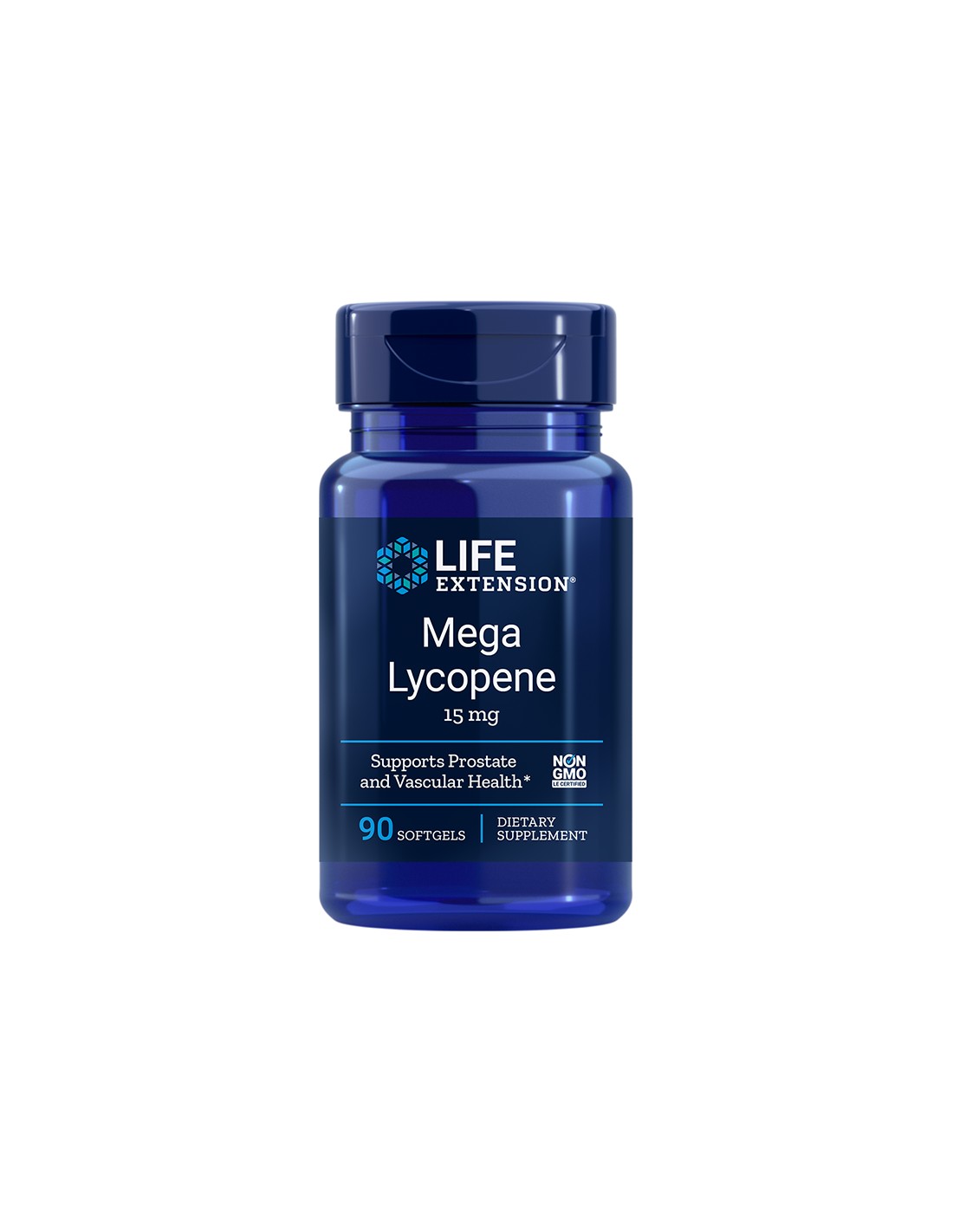 mega-lycopene-15-mg-90-softgel-kapsuli.jpg