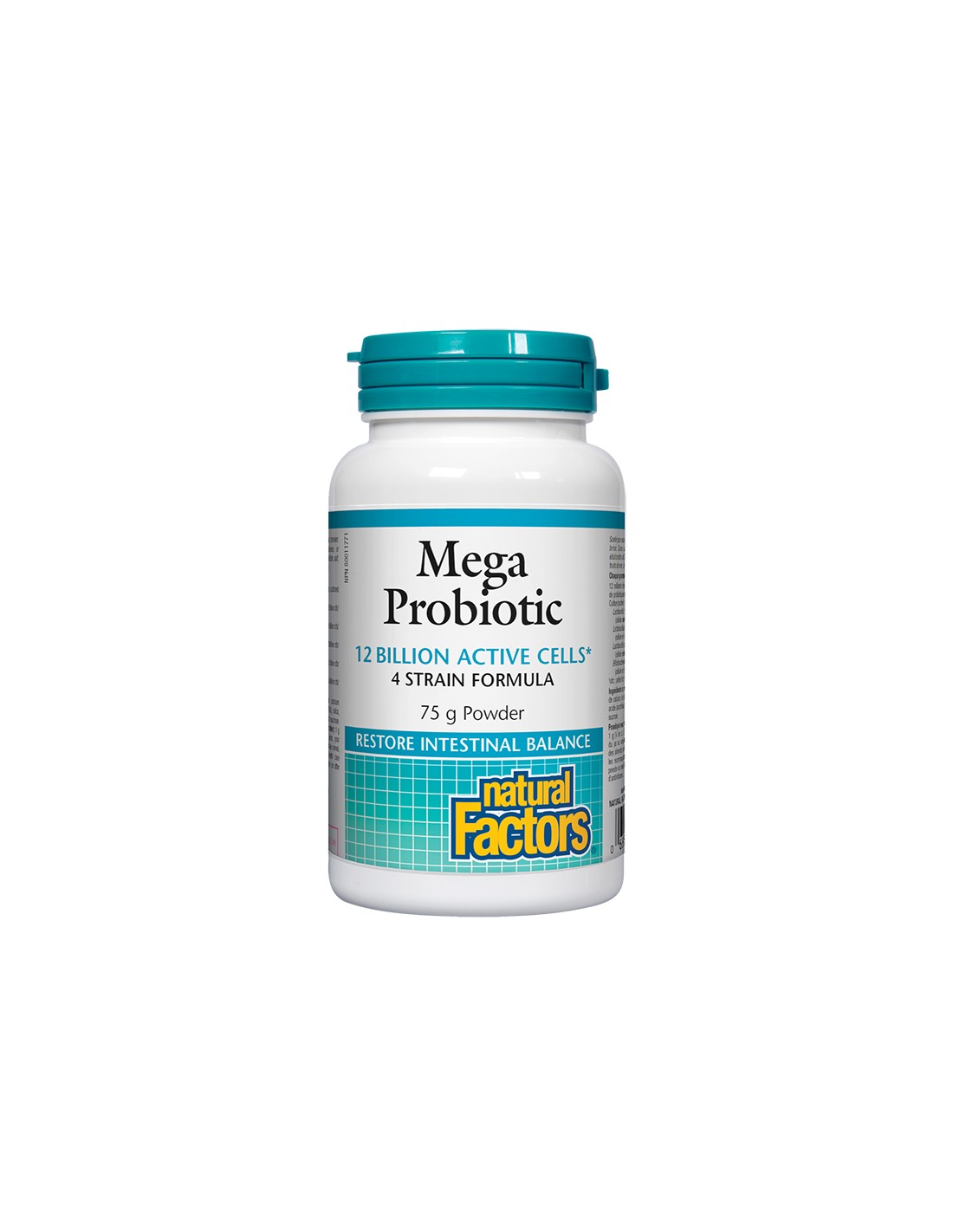 mega-probiotik-12-mlrd-aktivni-probioti.jpg