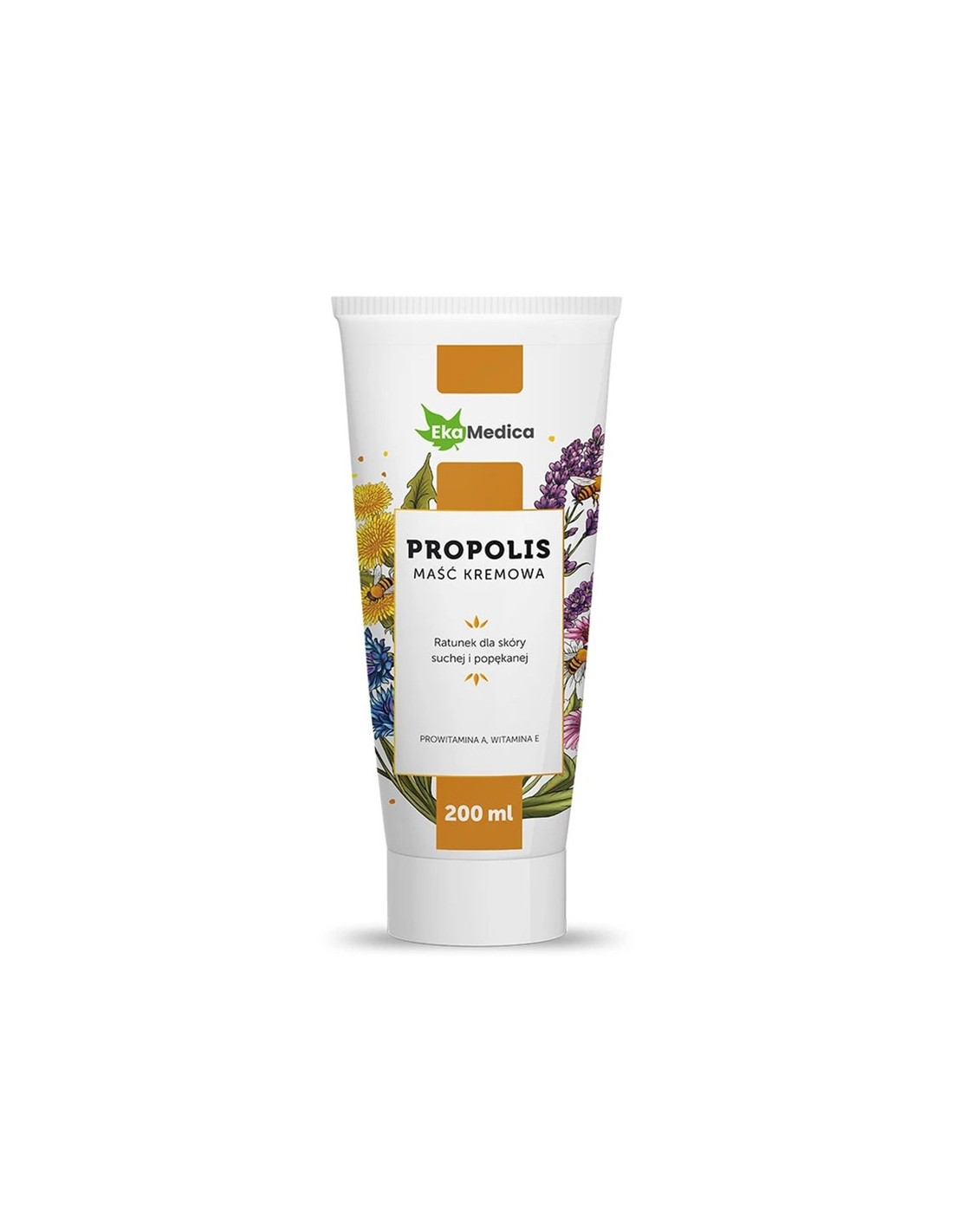 mekhlem-s-propolis-za-sukha-i-napukana-kozha-200-ml.jpg