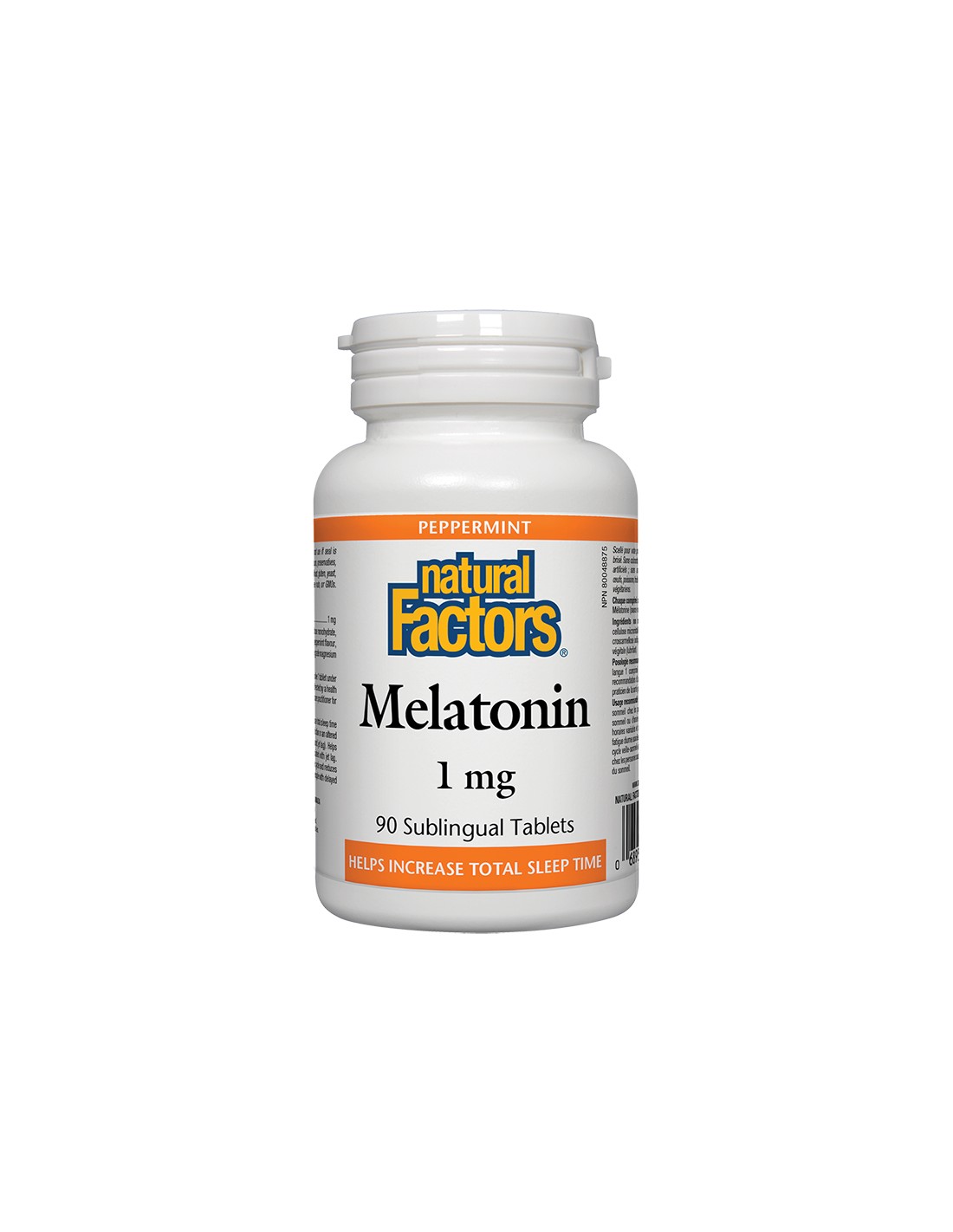 melatonin-1-mg.jpg