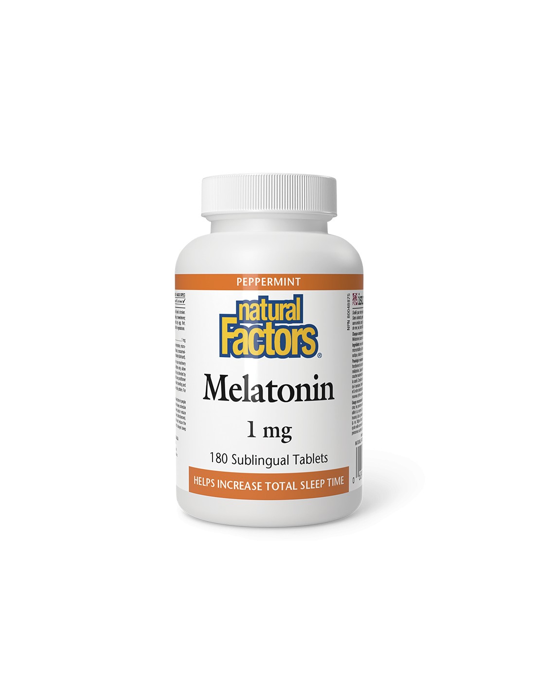 melatonin-sresshu-bezsanie-1-mg-kh180-sublingvalni-tabletki.jpg