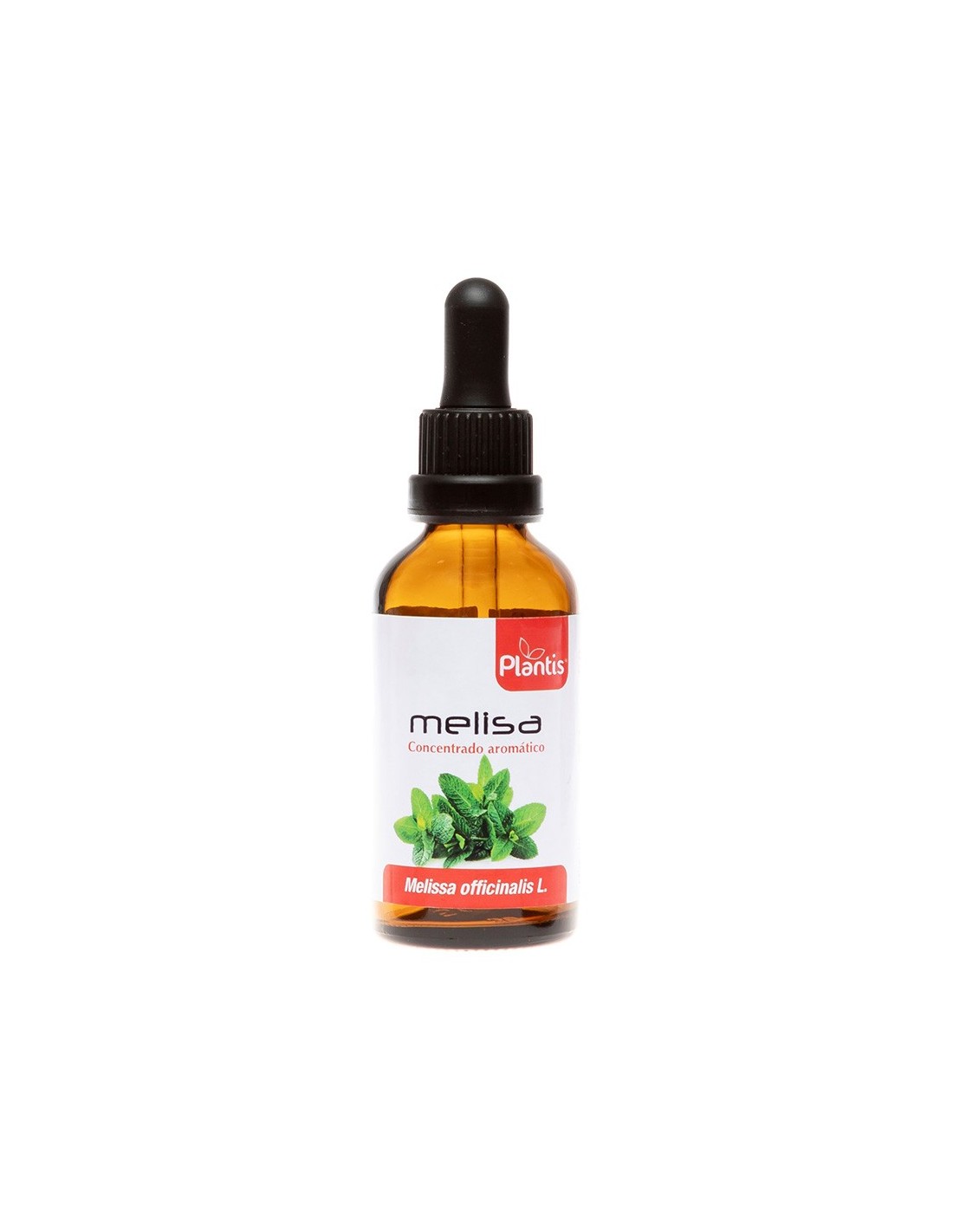 melisa-plantis-matochina-tinktura-50-ml.jpg
