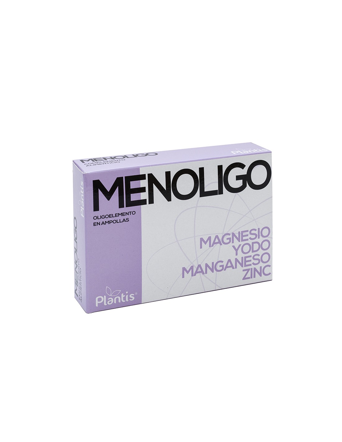 menoligo-oligoelementos-magneziy-yod-mangan-cink-menopauza-20-ampuli-piene.jpg