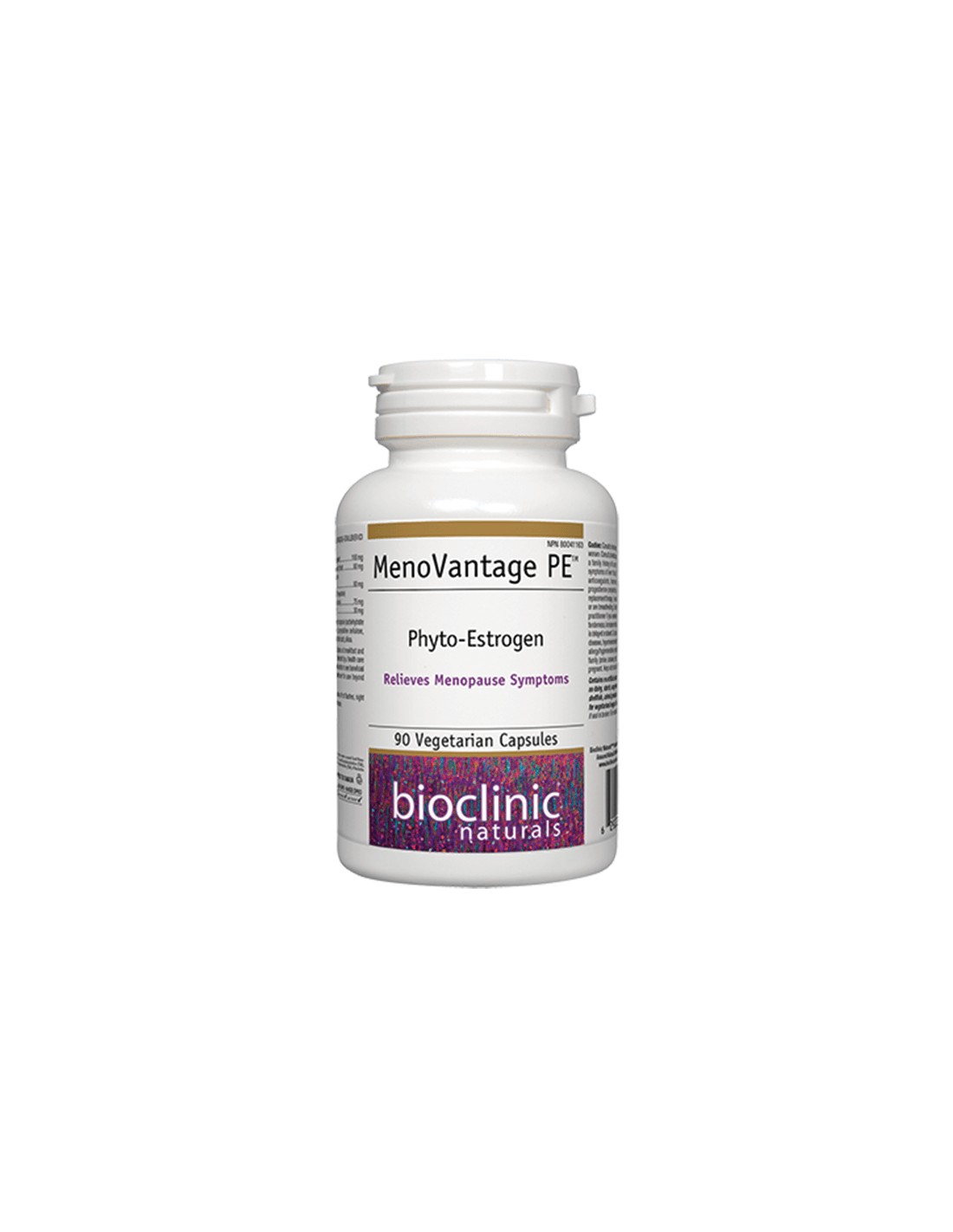menovantage-pe-fitoestrogen-h-90-v-kapsuli.jpg