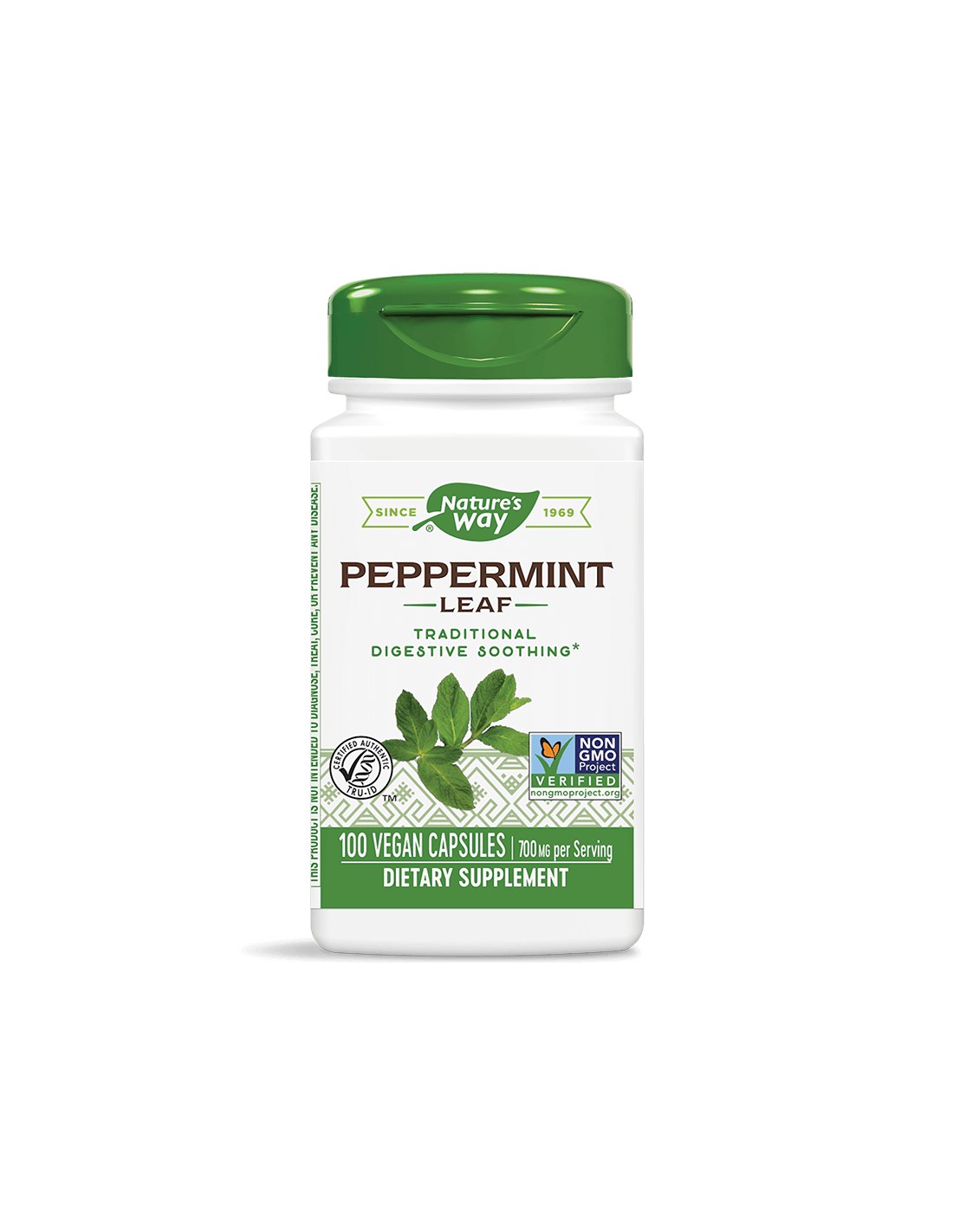 menta-list-400-mg.jpg