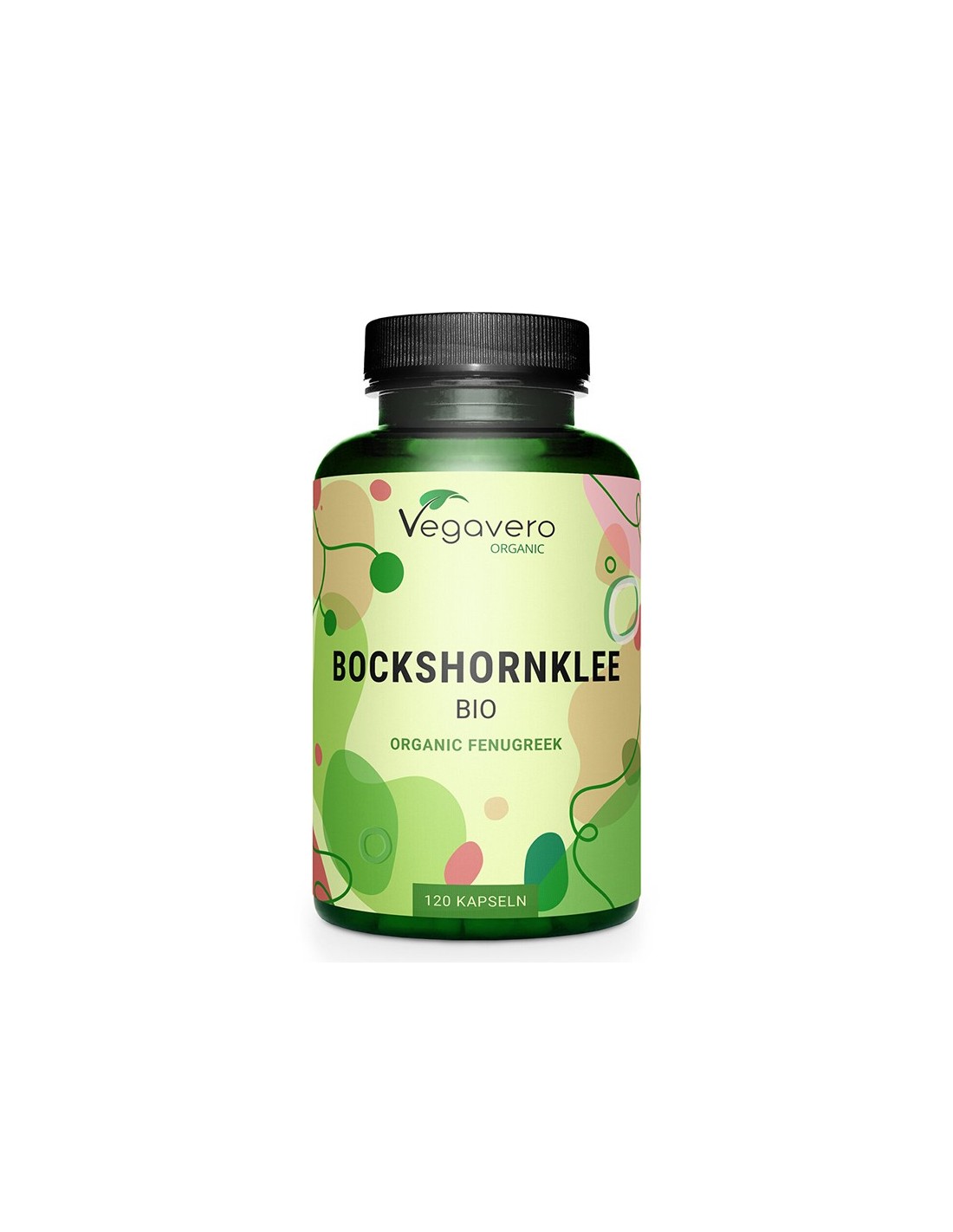 metabolitno-zdrave-smindukh-semena-558-mg-x-120-kapsuli.jpg
