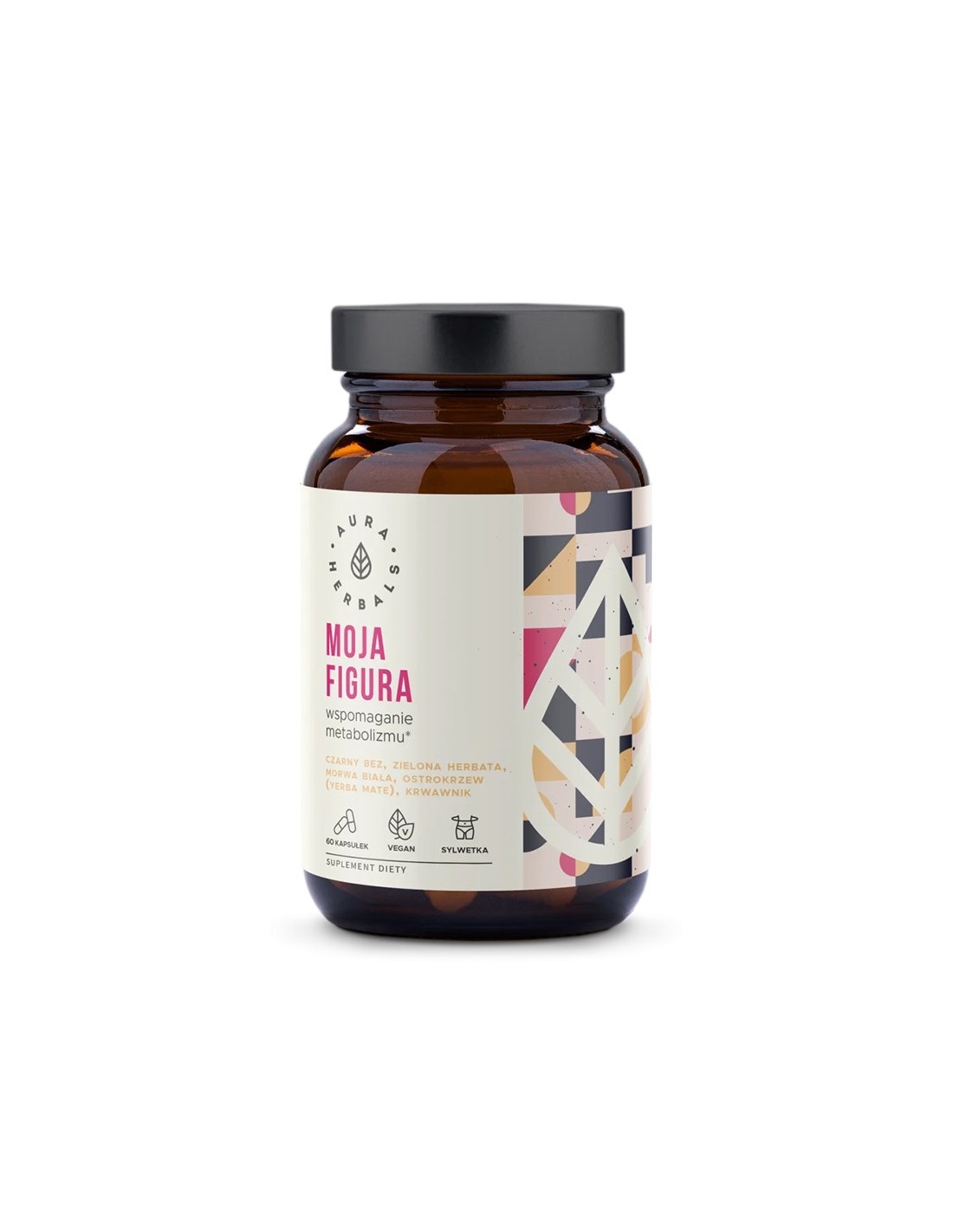 metabolizam-formula-s-cheren-baz-zelen-chaj-byala-chernica-jerba-mate-i-byal-ravnec-60-kapsuli.jpg