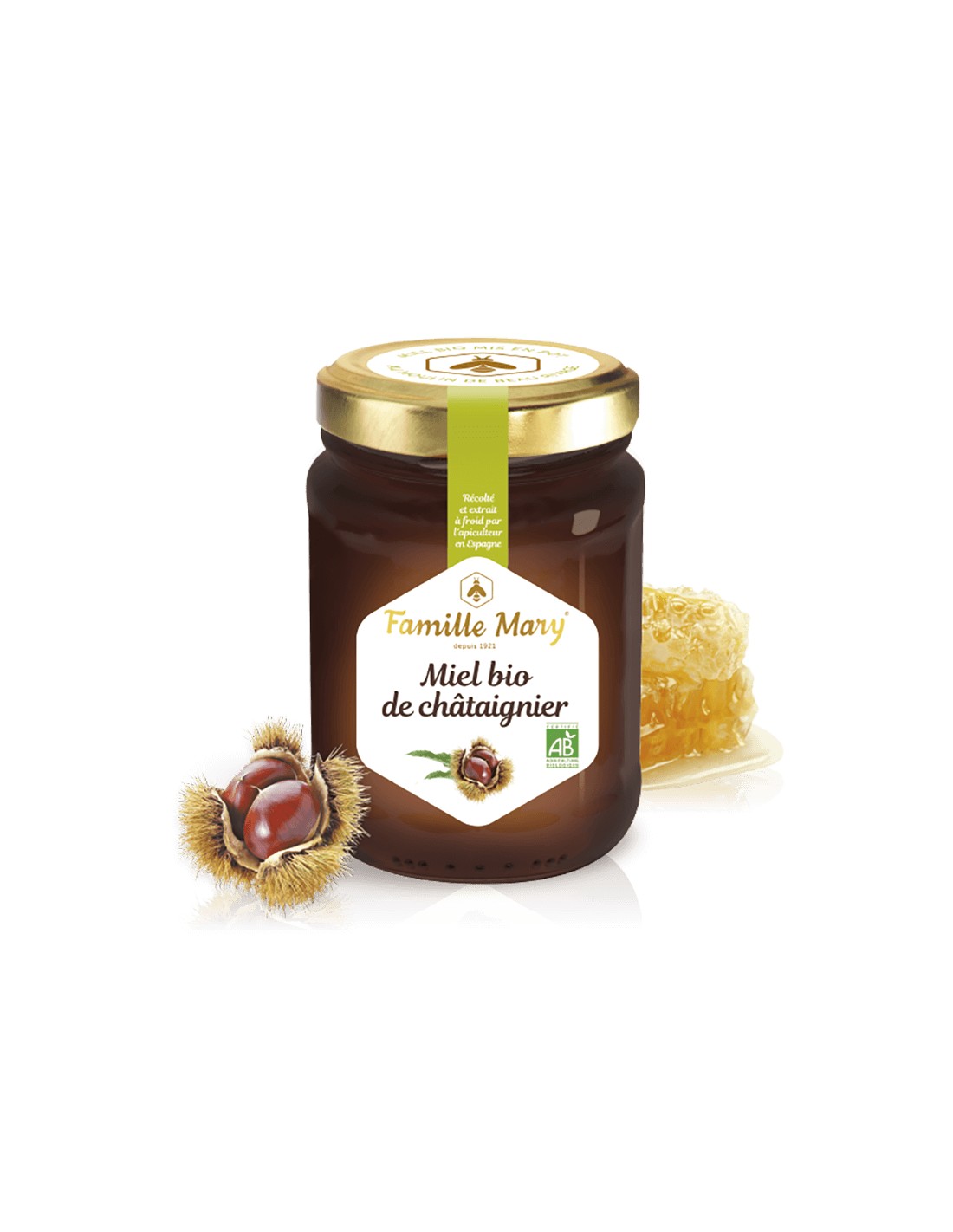 miel-bio-de-chataignier-bio-pchelen-med-ot-yadliv-kesten-230-g.jpg