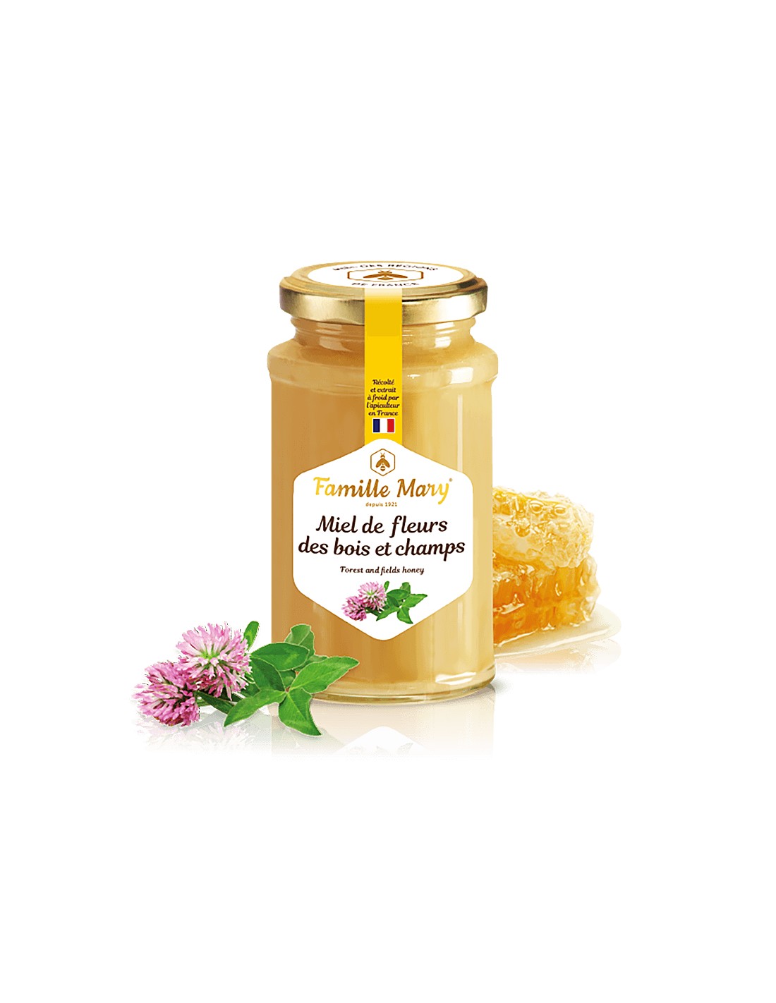 miel-de-fleurs-des-bois-et-champs-pchelen-med-buket-ot-polski-i-gorski-cvetya-i-bilki-360-g.jpg