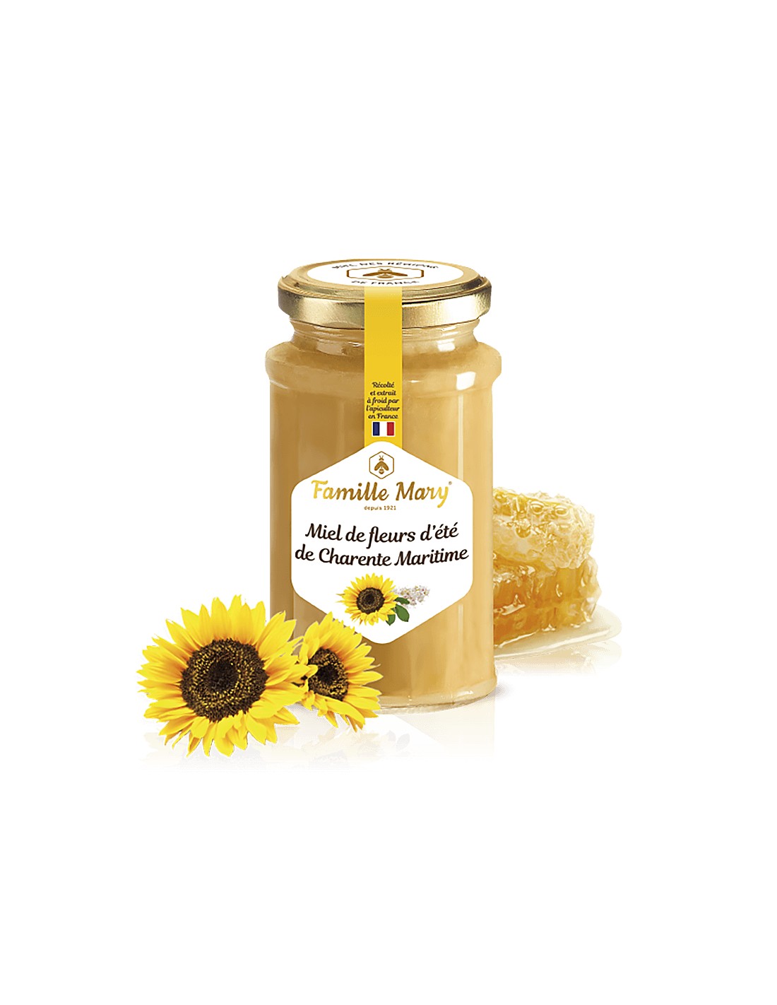 miel-de-fleurs-dete-de-charente-maritime-pchelen-med-ot-letni-cvetya-360-g.jpg