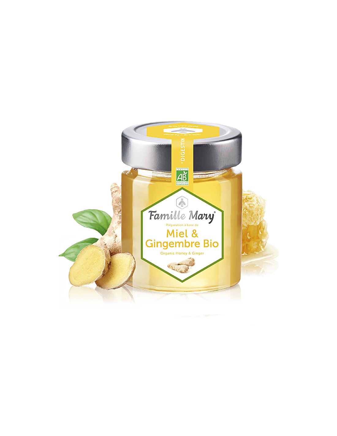 miel-gingembre-bio-bio-akaciev-med-dzhindzhifil-170-g.jpg