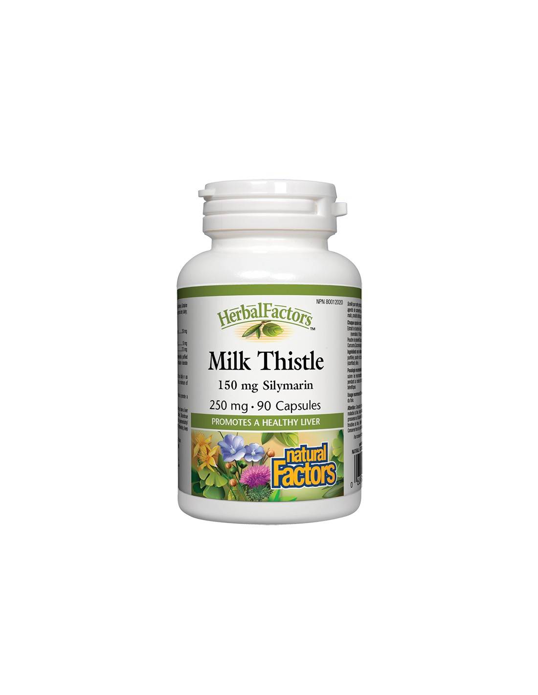 milk-thistle-byal-tran-250-mg-90-kapsuli.jpg