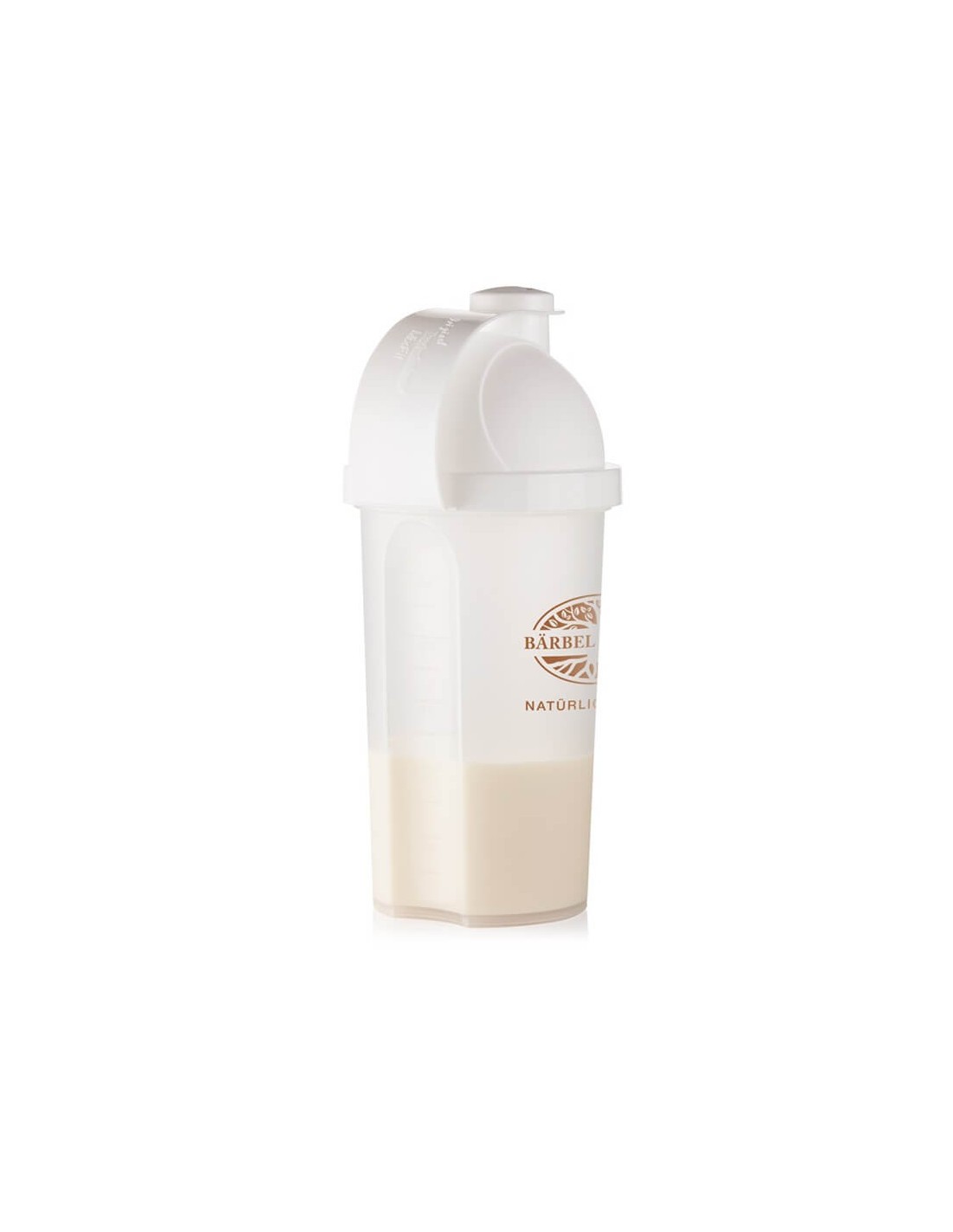 mixfit-shaker-shejkar-za-proteini-vmestimost-500-ml.jpg