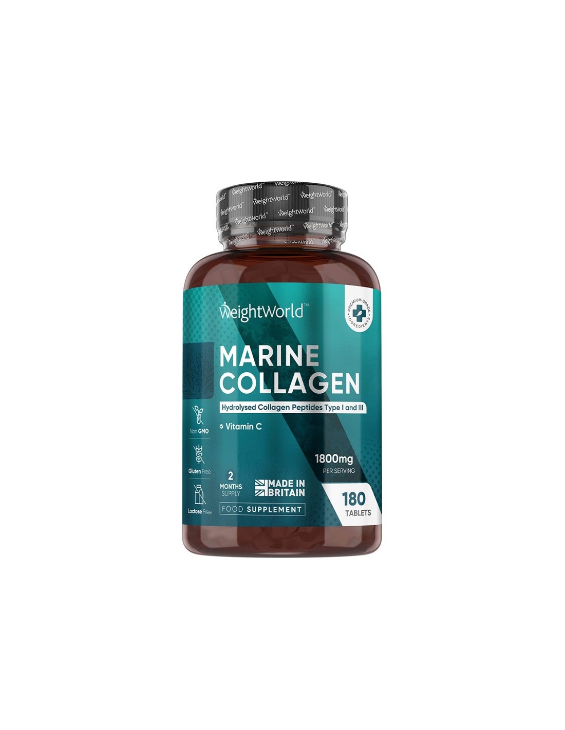 mlada-kozha-zdravi-stavi-khidroliziran-morski-kolagen-vitamin-s-180-tabletki.jpg