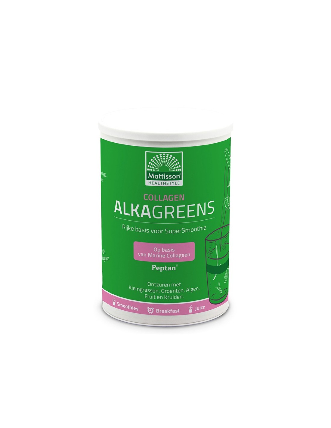 mlada-kozha-zdravi-stavi-morski-kolagen-alka-greens-300-g.jpg