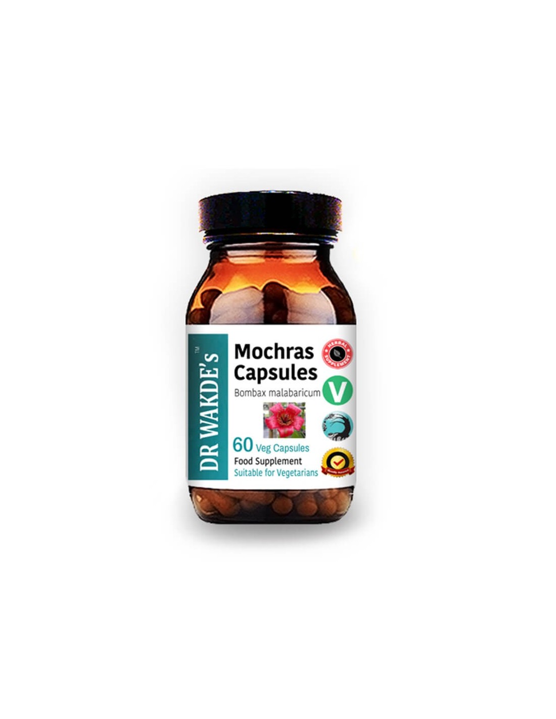 mochras-bombax-malabaricum-mokhras-ayurveda-60-kapsuli.jpg