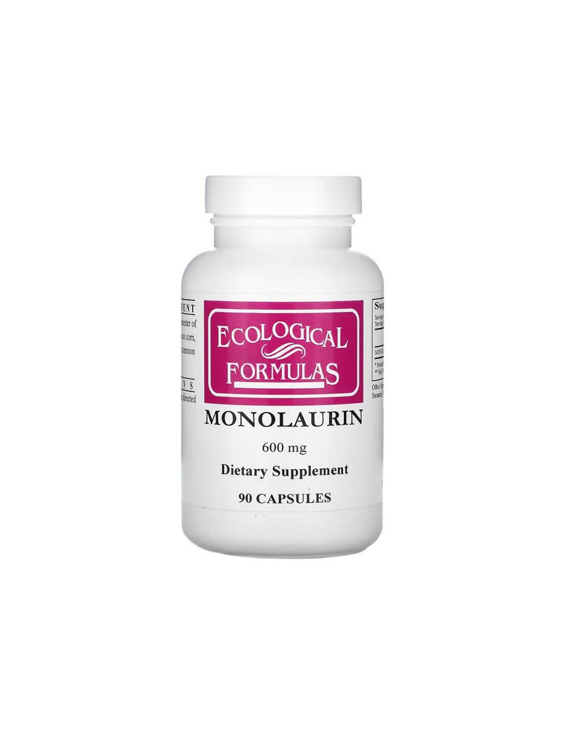 monolaurine-monolaurin-600-mg-kh-90-kapsuli.jpg