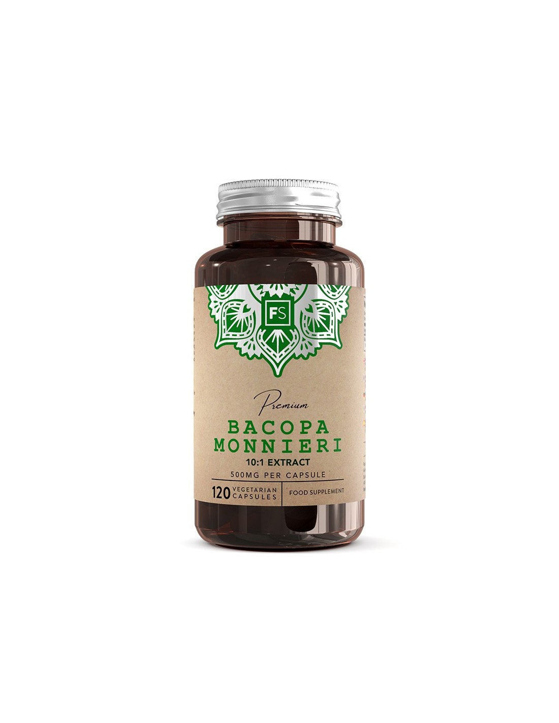 mozachna-funkciya-i-stres-kontrol-bakopa-monieri-500-mg-kh-120-kapsuli.jpg