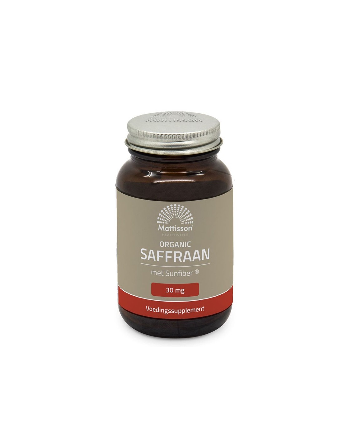 mozachna-funkciya-shafran-organic-sunfiber-30-mg-x-60-kapsuli.jpg