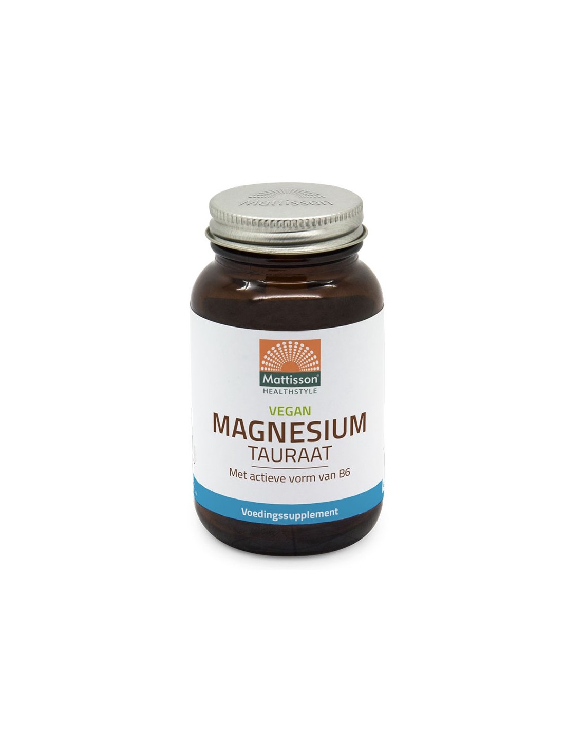 mozachna-i-nervna-funkciya-magnezij-taurat-vitamin-v6-60-kapsuli.jpg