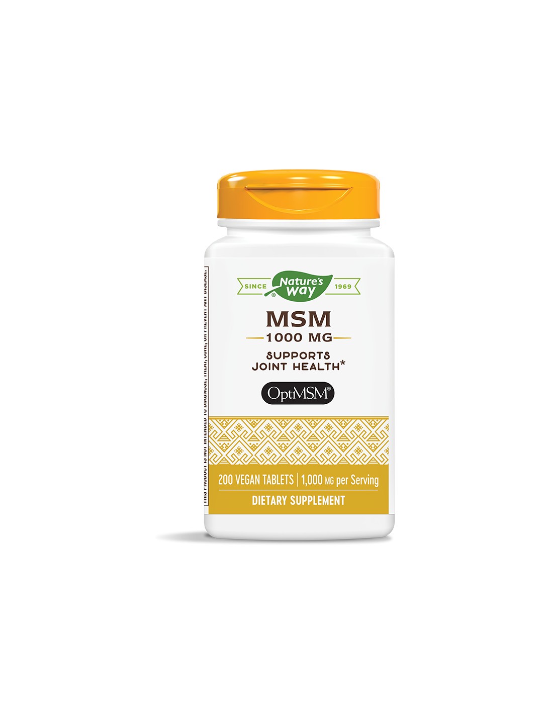 msm-metilsulfonilmetan-1000-mg-200-v-kapsuli.jpg