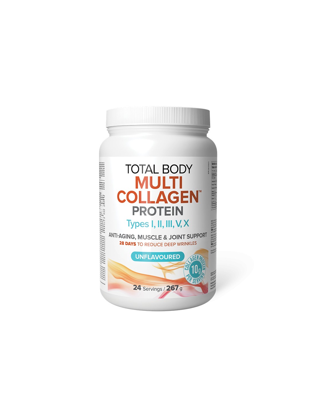 multi-kolagen-govezhdi-ribeshki-i-pileshki-total-body-multi-collagen-267-g-prakh.jpg