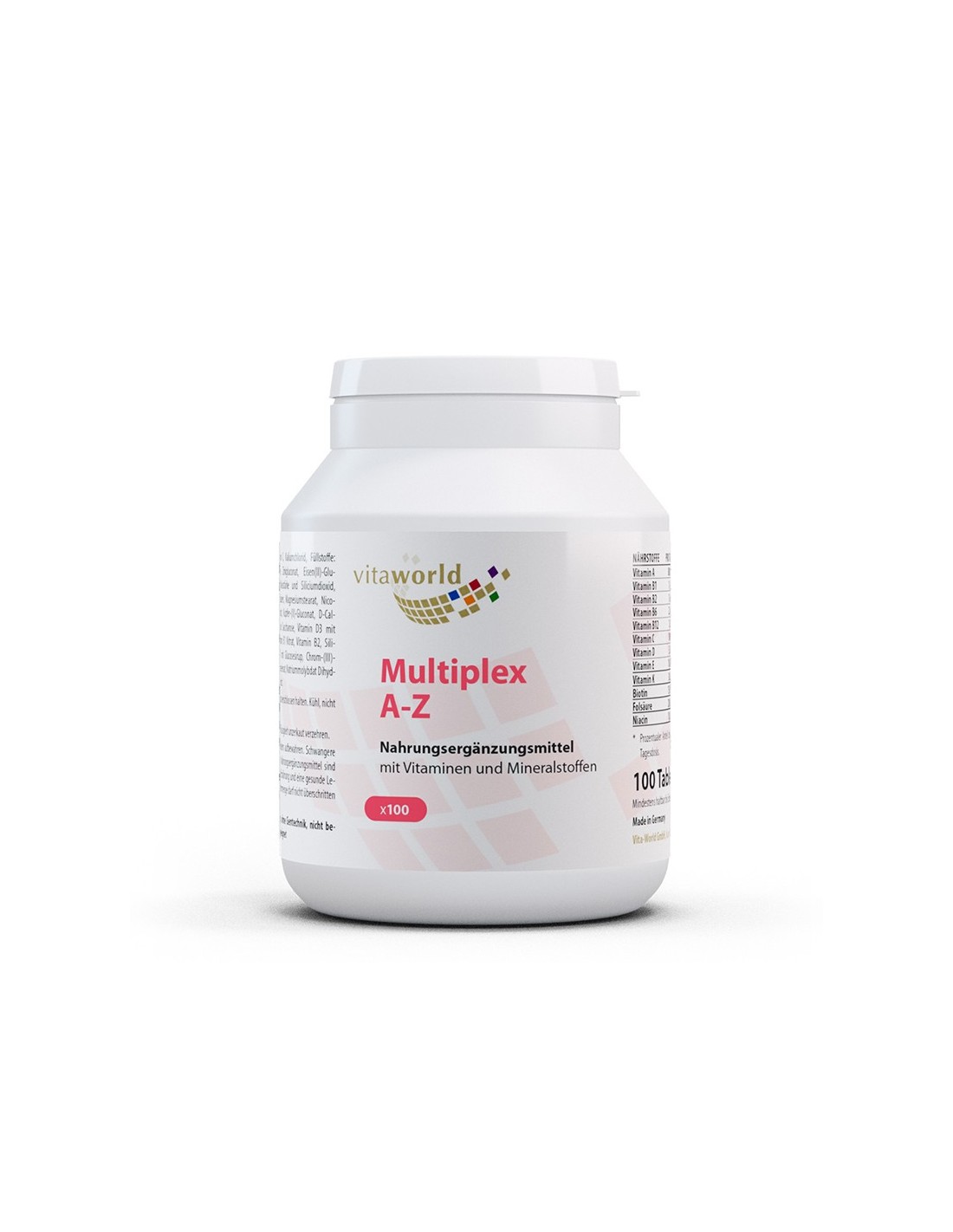 multipleks-vitamini-i-minerali-a-ya-100-tabletki.jpg