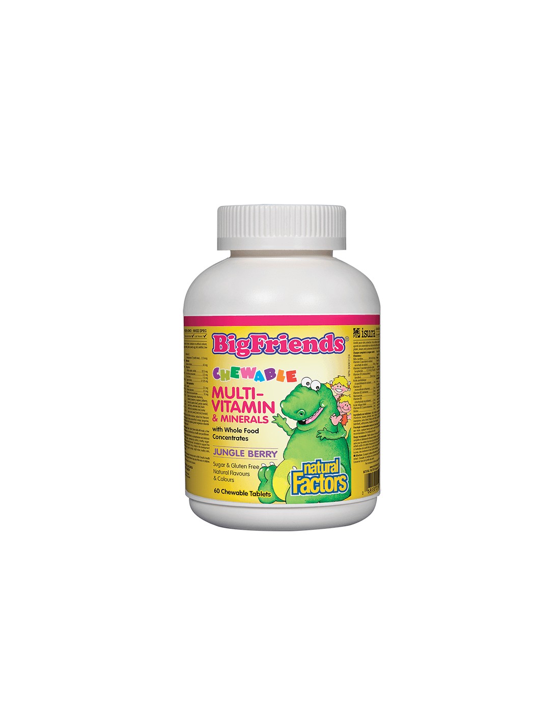 multivitamini-i-minerali-big-friends-za-detsa-p.jpg