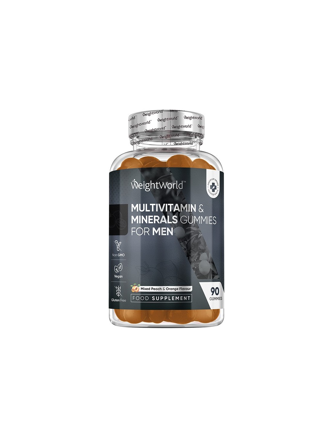 multivitamini-i-minerali-za-mazhe-90-zhelirani-tabletki-s-vkus-na-yagoda-i-malina.jpg