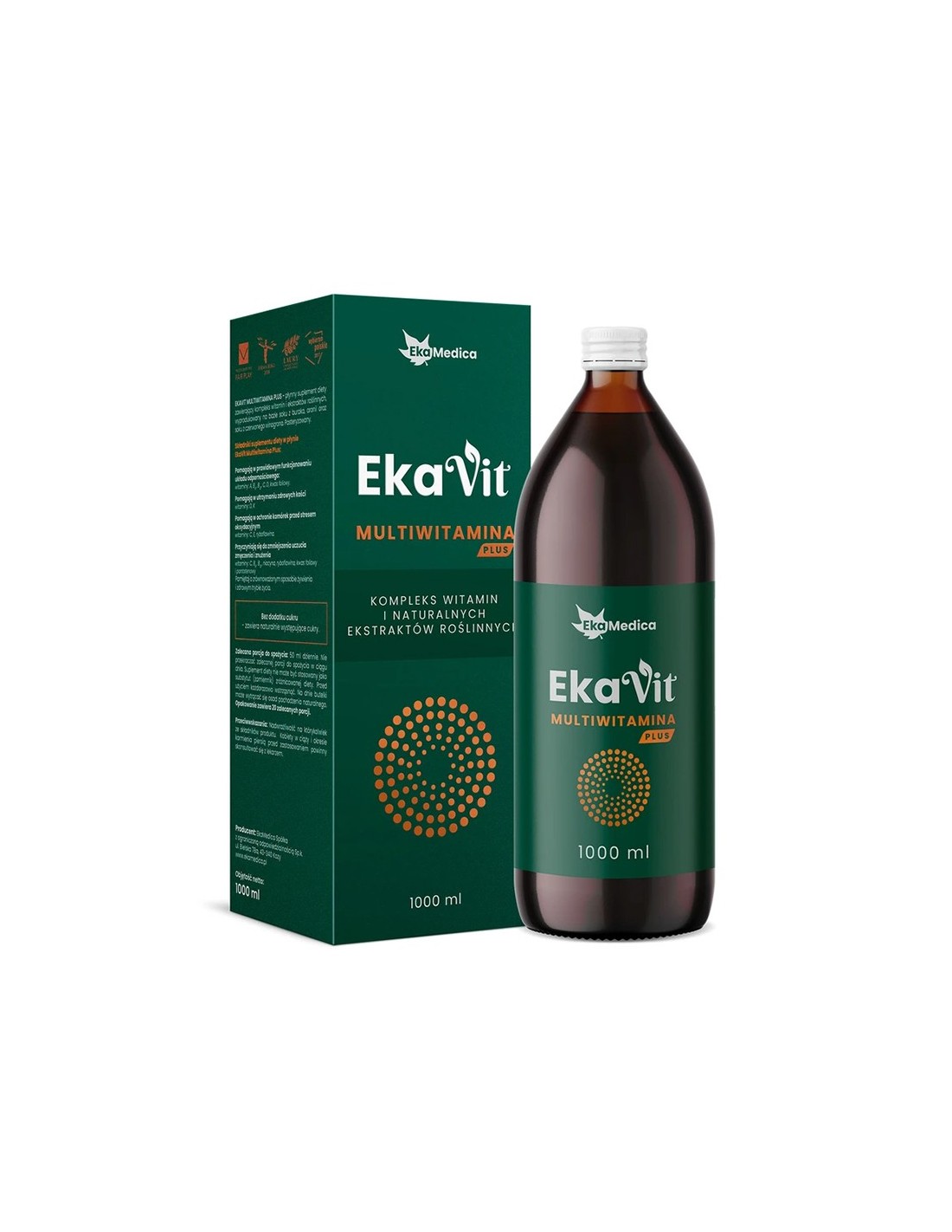 multivitamini-plyus-ekavitekavit-1000-ml.jpg