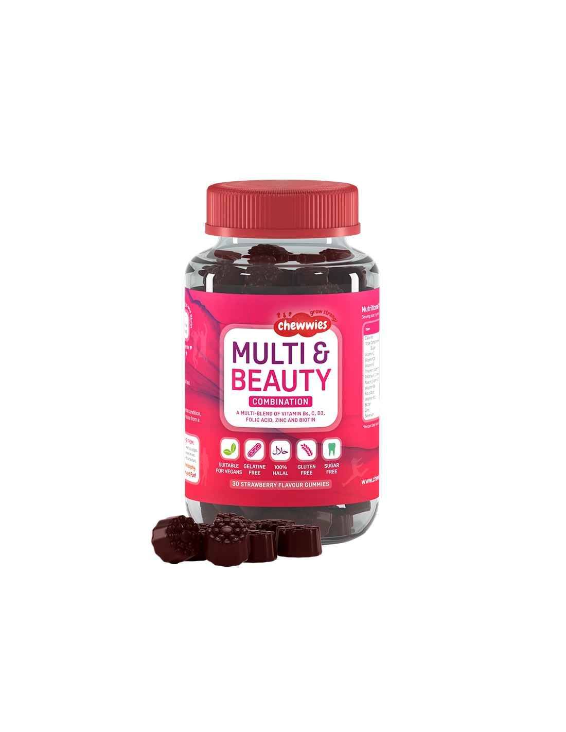 multivitamini-za-kosa-kozha-i-nokti-gami-30-zhelirani-tabletki.jpg