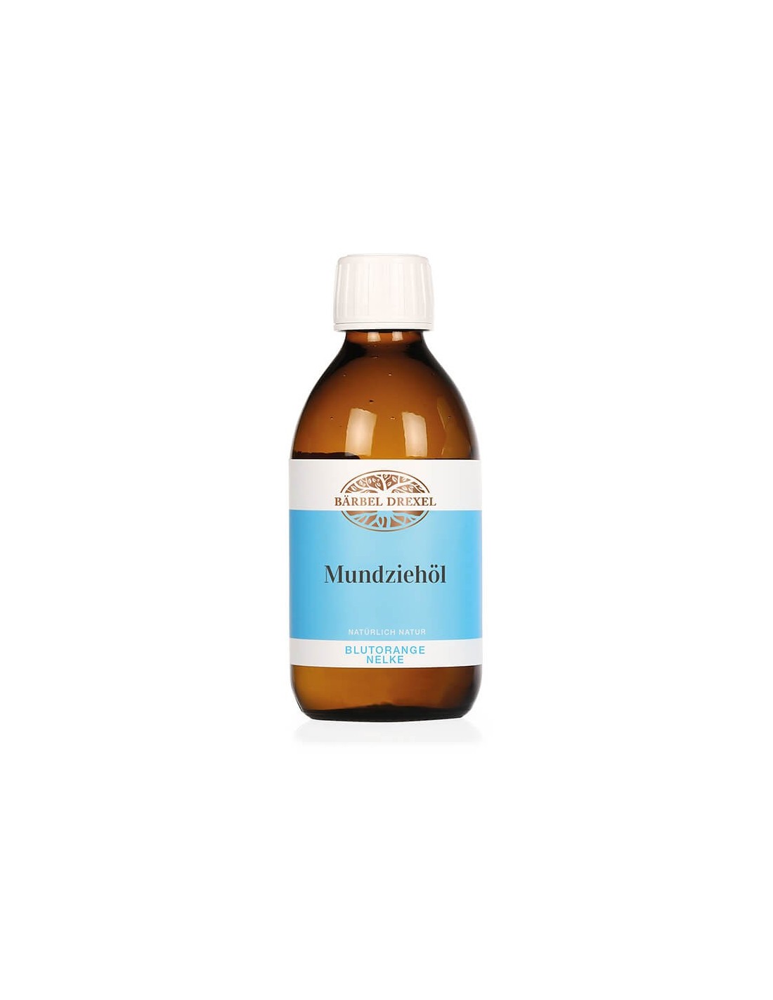 mundzieh-l-maslo-za-zhaburene-s-aromat-na-cherven-portokal-i-karamfil-250-ml.jpg