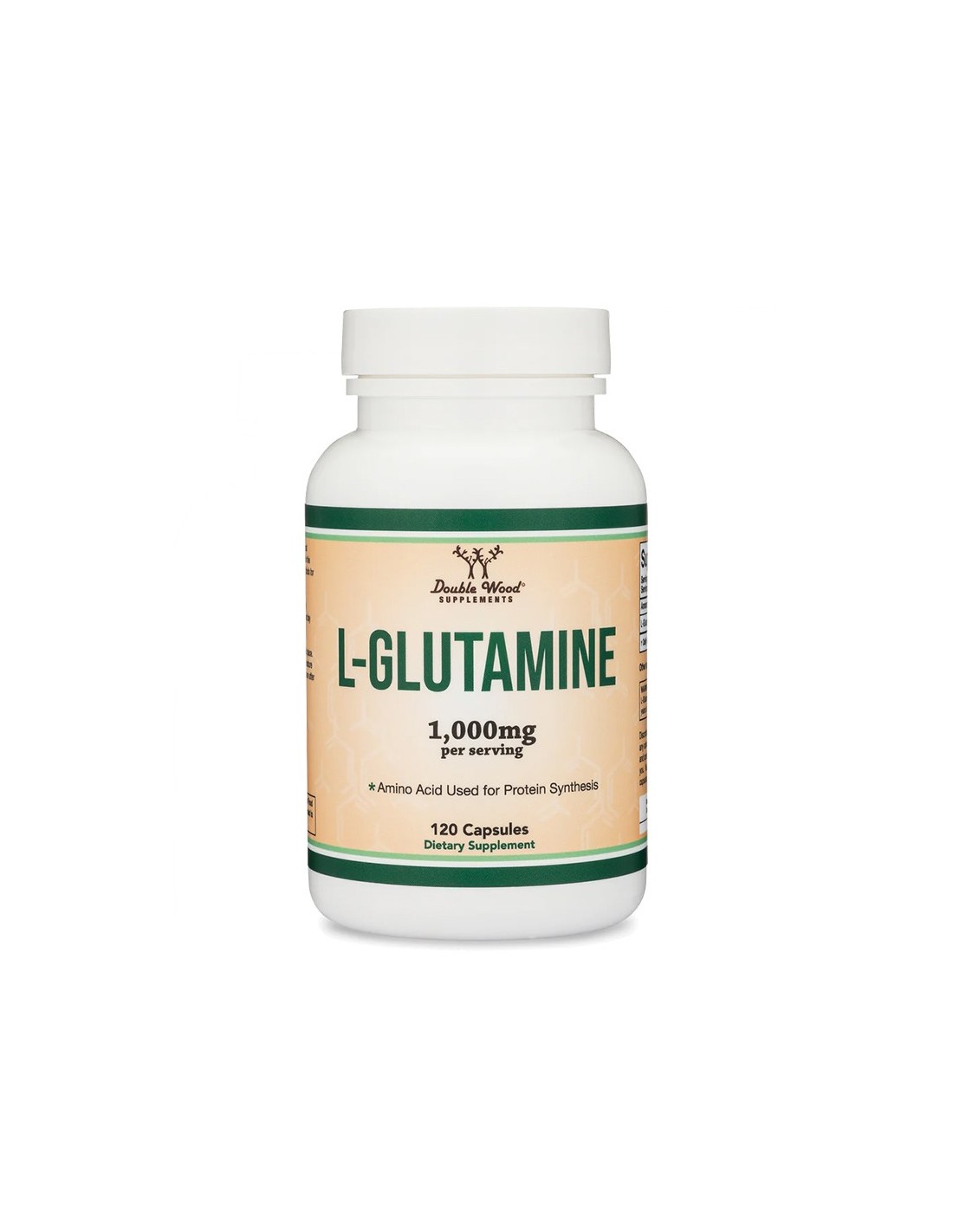 muskulna-i-imunna-funkciya-l-glutamin-l-glutamine-500-mg-kh-120-kapsuli.jpg