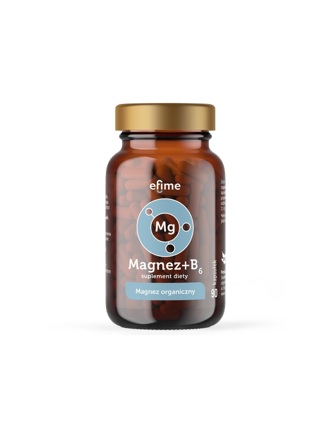 muskulna-i-nervna-sistema-magnezij-vitamin-b6-90-kapsuli.jpg