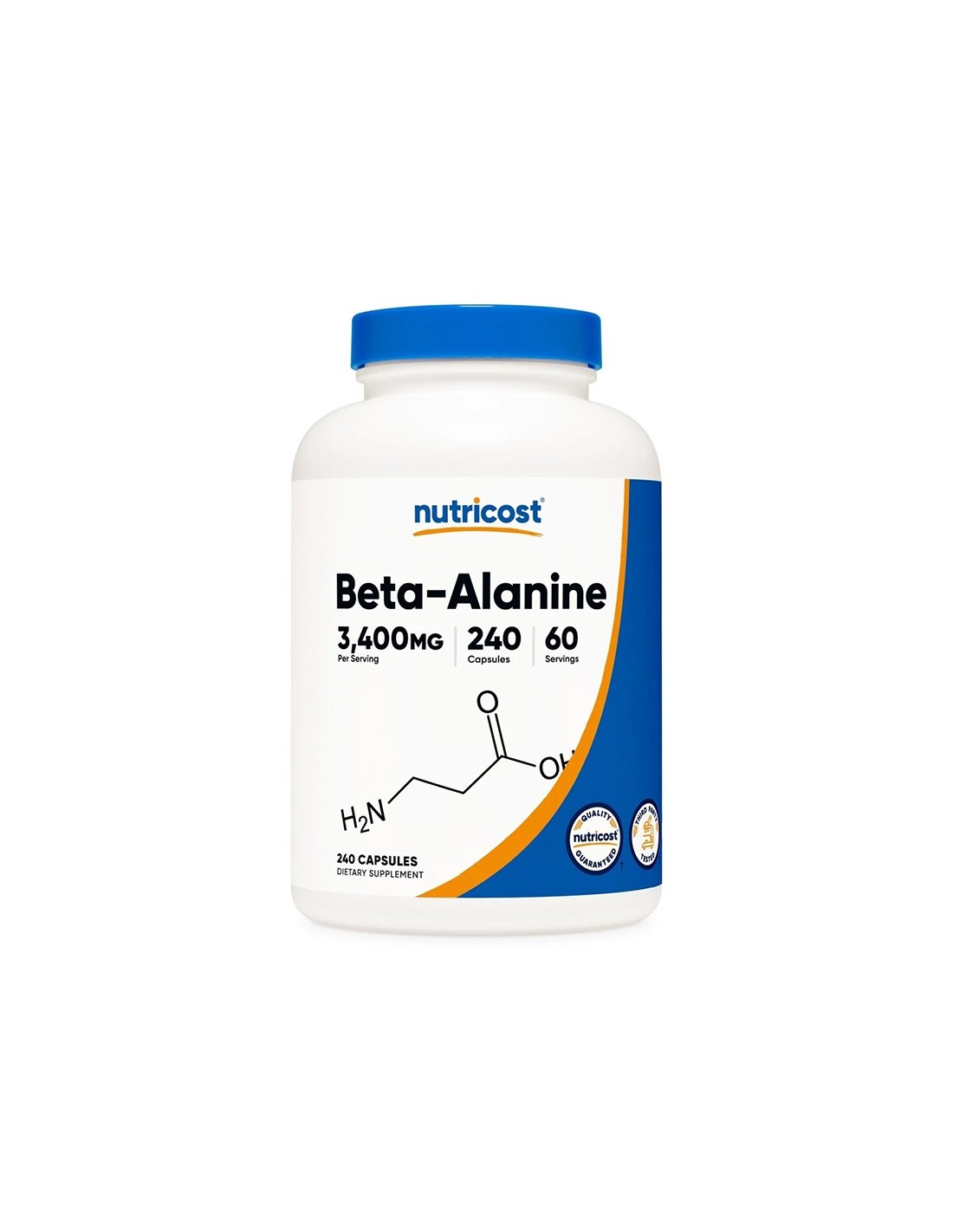 muskulna-masa-beta-alanin-beta-alanine-240-kapsuli.jpg