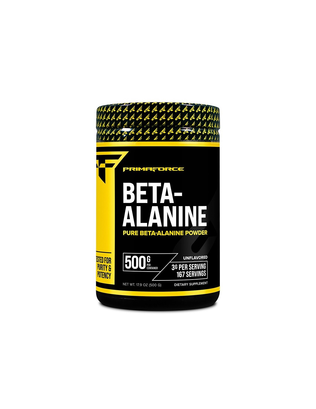 muskulna-masa-beta-alanin-beta-alanine-500-g-prakh.jpg