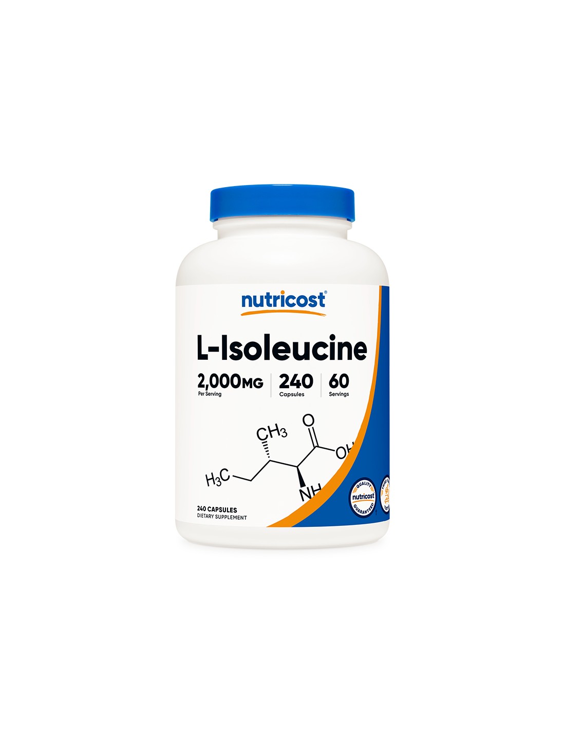 muskulna-masa-i-izdrazhlivost-l-izolevcin-l-isoleucine-500-mg-kh-240-kapsuli.jpg