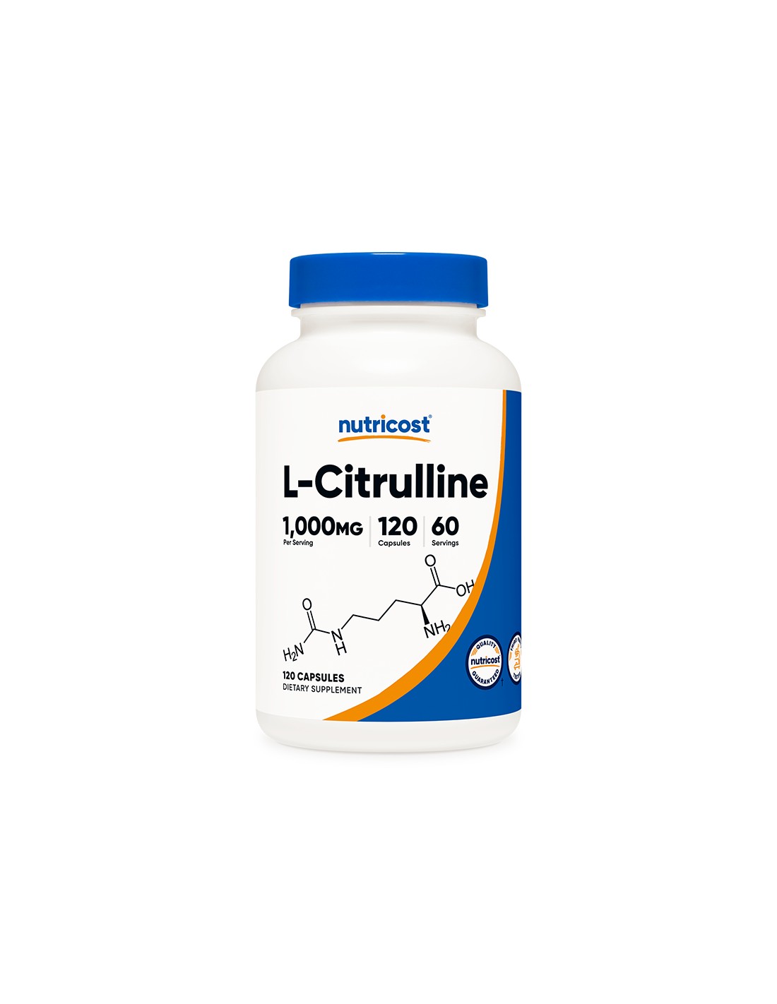 muskulna-masa-l-citrulin-l-citrulline-1000-mg120-kapsuli.jpg