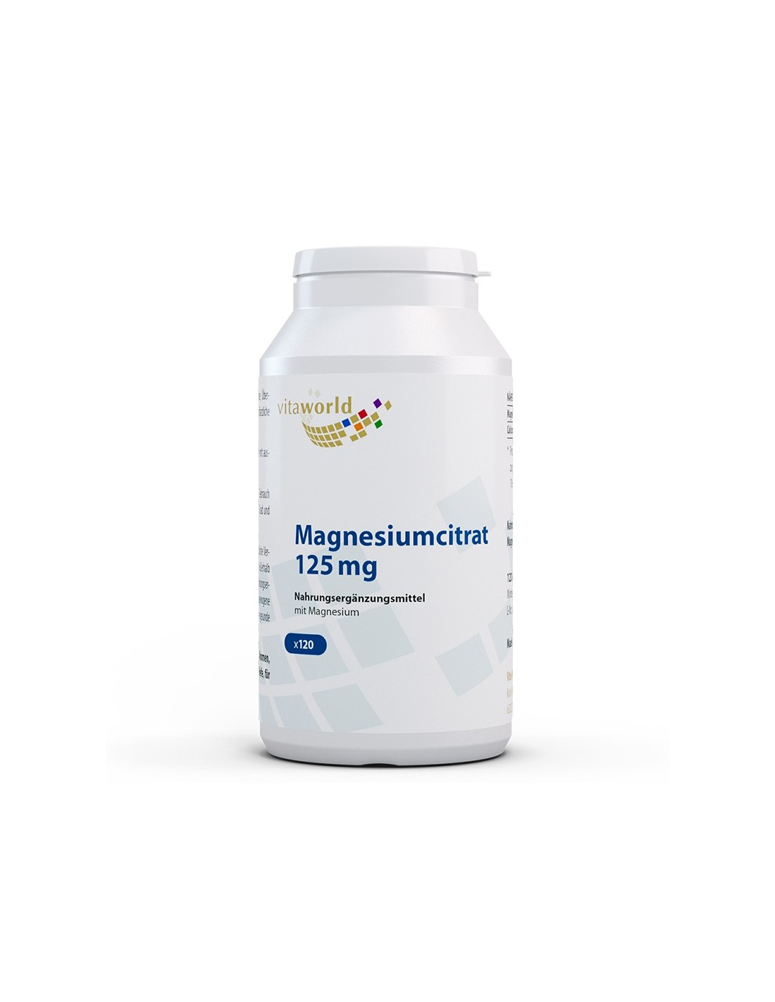 muskulna-sardechna-i-nervna-sistema-magnezij-citrat-125-mg-citrat-x-120-kapsuli.jpg