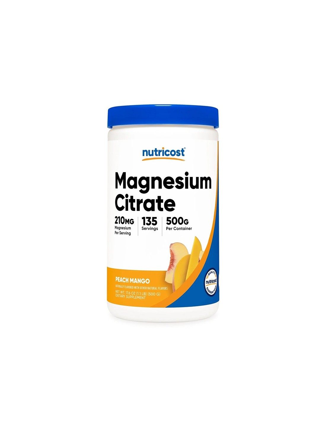 muskulna-sardechna-i-nervna-sistema-magnezij-citrat-210-mg-kh-500-g-prakh-s-vkus-na-praskova-i-mango.jpg