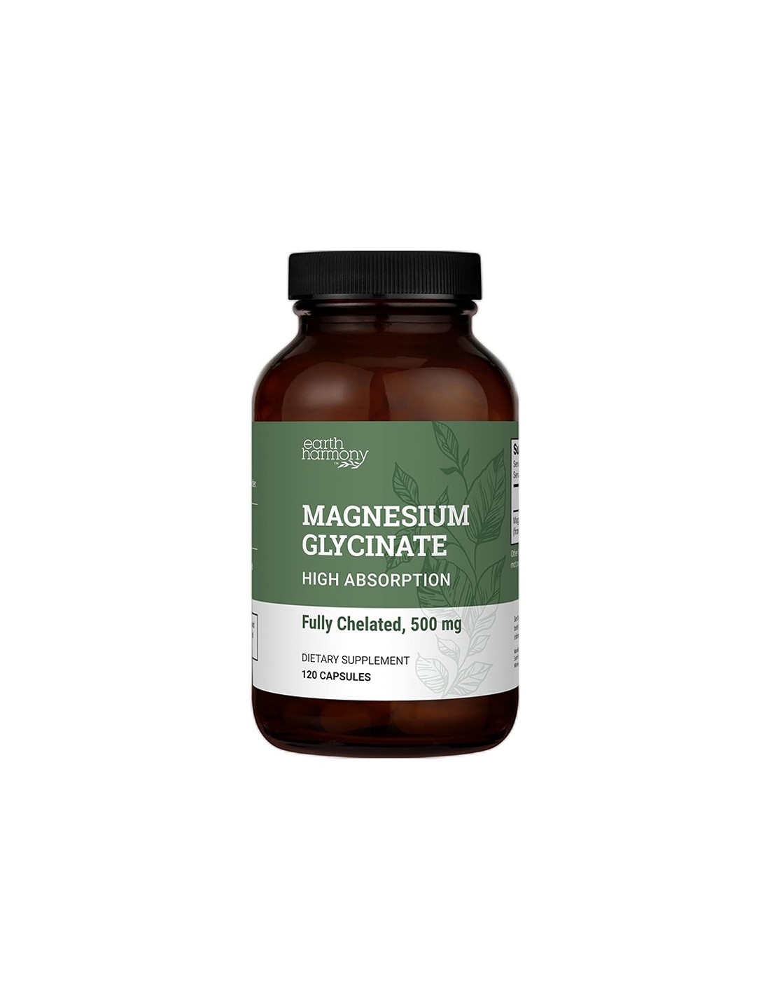 muskulna-sardechna-i-nervna-sistema-magnezij-glicinat-500-mg-kh-120-kapsuli.jpg