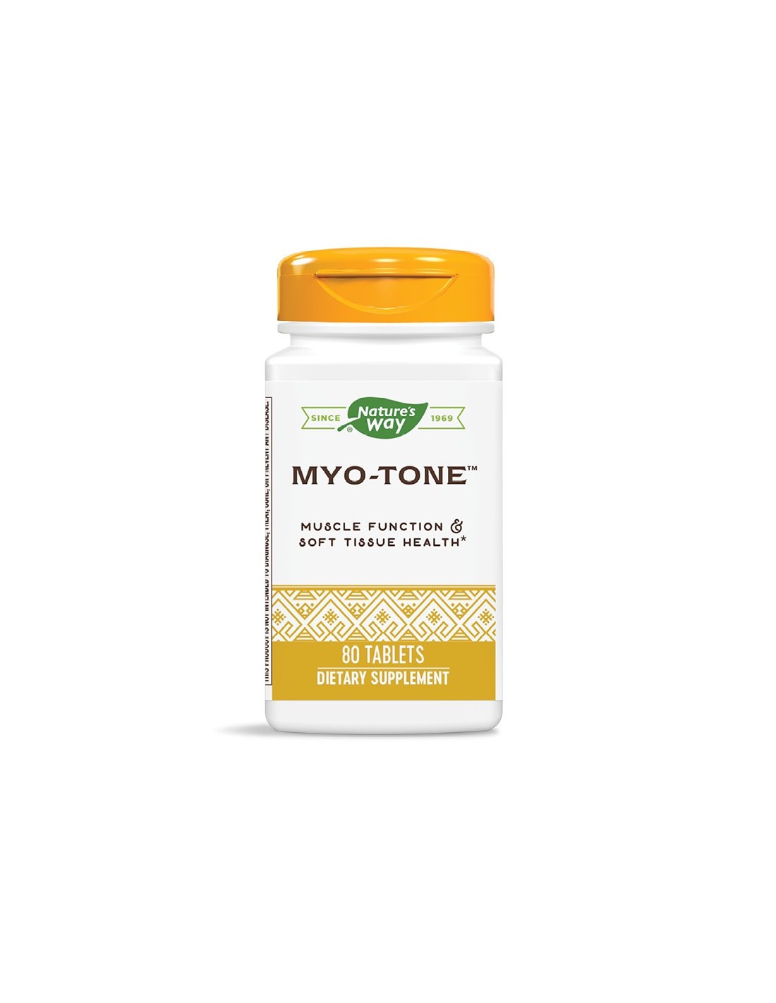 myo-tone-poddarzha-muskulite-i-sukhozhiliyata.jpg