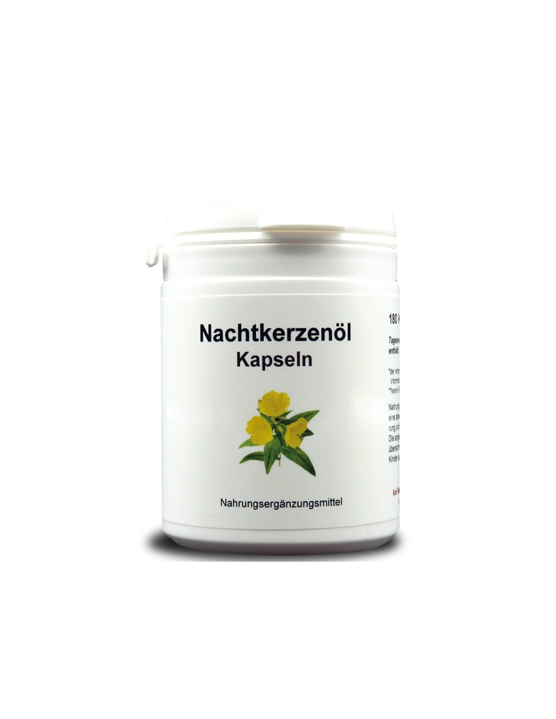 nachtkerzenoel-maslo-ot-vecherna-iglika-500-mg-90-meki-kapsuli.jpg