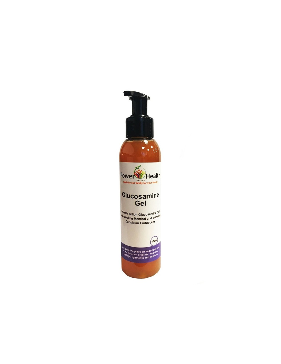namalyava-bolkite-v-stavite-glyukozamin-gel-150-ml.jpg