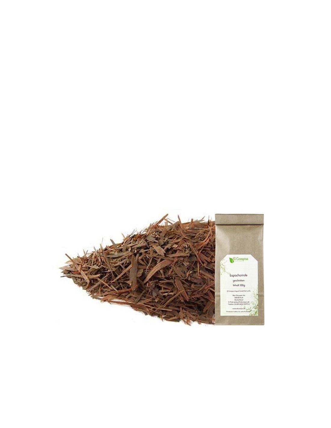 nastinka-i-grip-chaj-kora-ot-lapacho-100-g.jpg