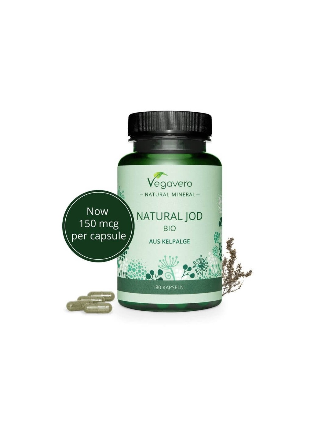 natural-jod-bio-aus-kelpalge-naturalen-jod-ot-bio-vodorasli-180-kapsuli-100-vegan.jpg