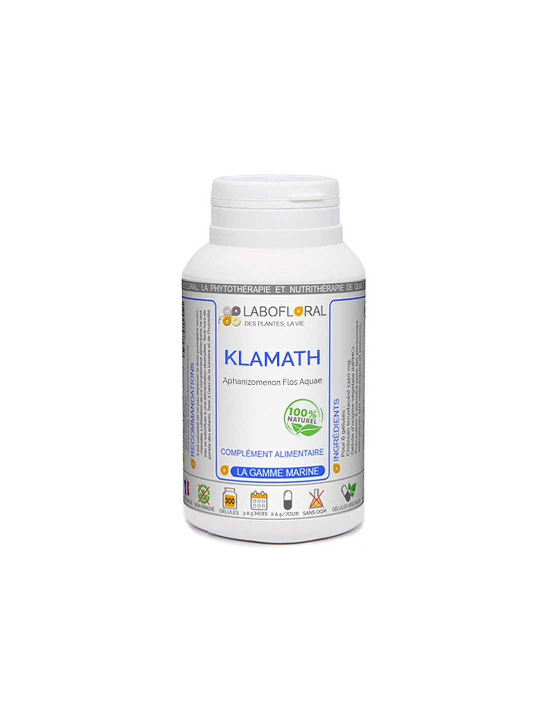nervna-i-imunna-sistemi-vodorasli-afa-ot-ezeroto-klamat-klamath-300-mg-50-kapsuli.jpg