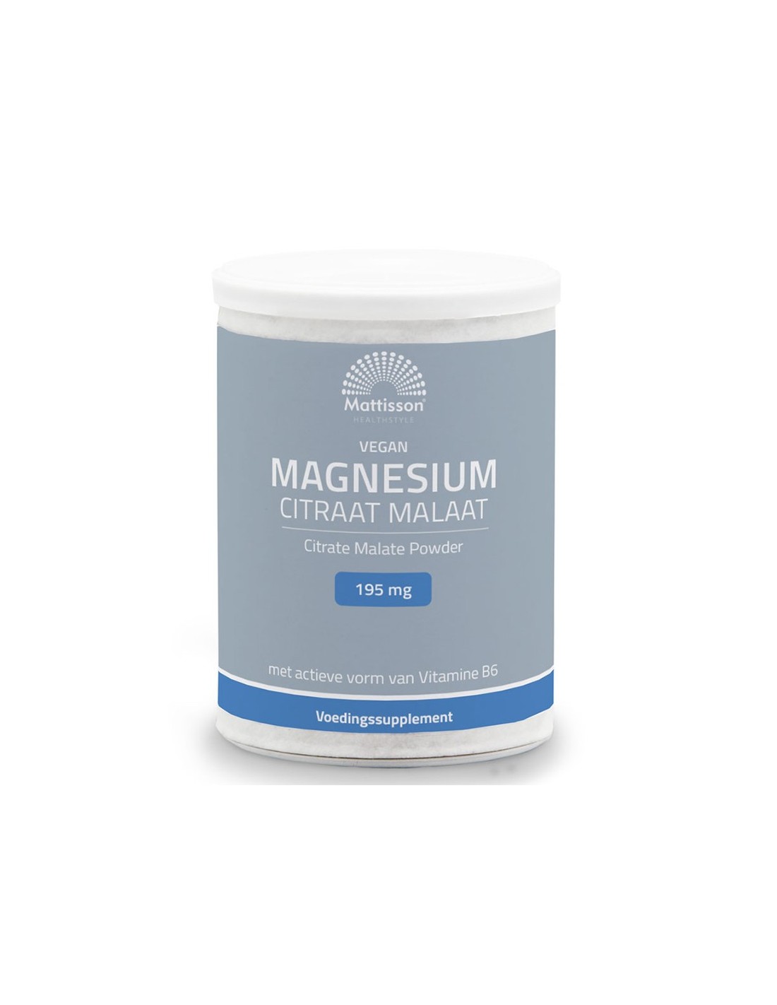 nervna-i-sardechno-sadova-sistemi-magnezij-citrat-malat-vegan-vitamin-v6-125-g-prakh.jpg